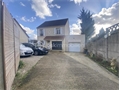 Photo numero 46814277 du bien UBI465266216